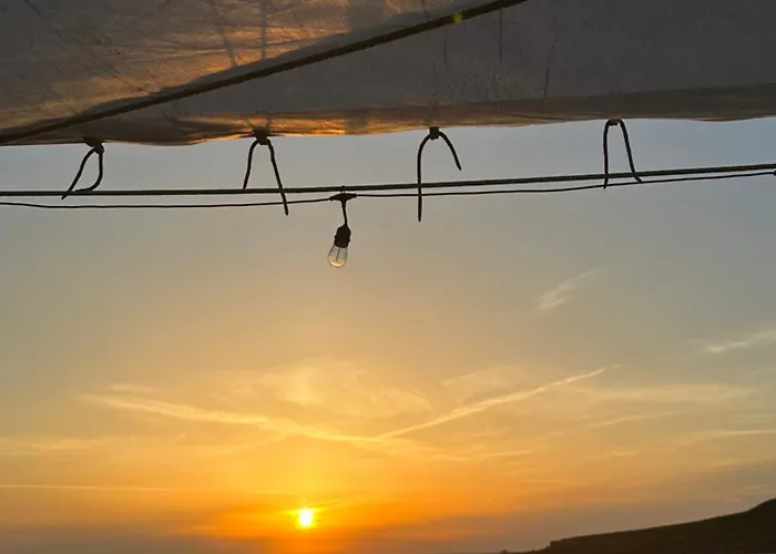 Feriehus La Caletta Carloforte (Isola di San Pietro)