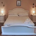 بيت للعطل La Caletta كارلوفورتي