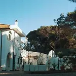 La Caletta بيت للعطل