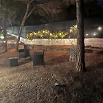 La Caletta
