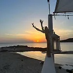 La Caletta *