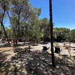 La Caletta