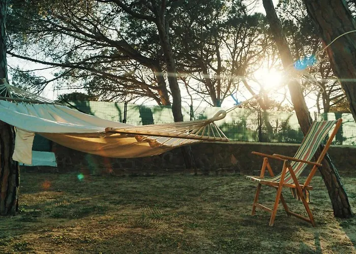 La Caletta Casa vacanze