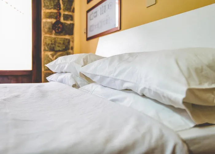 La Caletta * Carloforte (Isola di San Pietro)